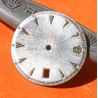 Rolex Originale pièce horlogère Cadran Pie Pan ghost Montres Oyster Perpetual Date 1500,1501,1502,1503