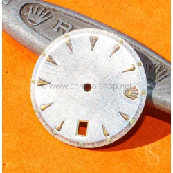 Rolex Originale pièce horlogère Cadran Pie Pan ghost Montres Oyster Perpetual Date 1500,1501,1502,1503
