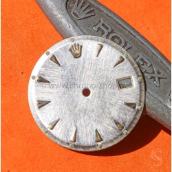 Rolex Originale pièce horlogère Cadran Pie Pan ghost Montres Oyster Perpetual Date 1500,1501,1502,1503
