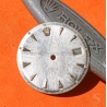 Rolex Originale pièce horlogère Cadran Pie Pan ghost Montres Oyster Perpetual Date 1500,1501,1502,1503