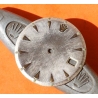 Rolex Originale pièce horlogère Cadran Pie Pan ghost Montres Oyster Perpetual Date 1500,1501,1502,1503