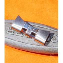 Rolex EndLink 55 Folded links Jubilee Watches 20mm Bracelet 6251H Band Gmt master 6542,1675 Datejust 1601,1625