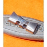 Rolex endlink 55 fixation acier 55 bracelet jubilée 6251H montres acier jubilée maillons pliés Rolex Gmt 6542,1675
