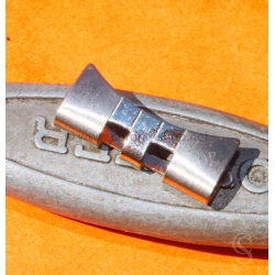 Rolex EndLink 55 Folded links Jubilee Watches 20mm Bracelet 6251H Band Gmt master 6542,1675 Datejust 1601,1625