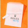 ROLEX LADIES DATEJUST 69173,69178 MOVEMENT 2135 YELLOW GOLD SECOND HAND PART FOR SALE