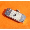 Vintage RICHARD dial handset manual-wind Fontainemelon caliber jewels ladies antique watches
