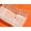 Genuine Rolex Part 1530-7839 Second Pinion Friction Spring Sealed Package