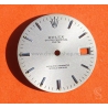 Rolex Grey color Oyster Perpetual Date 1500,1501,1503 vintages mens wristwatch Dial Ø27mm Cal 1570,1560
