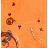 Oris calibre 491 Vintage collectibles Various watch spares for sale