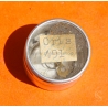 Oris calibre 491 Vintage collectibles Various watch spares for sale