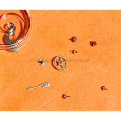 Oris calibre 491 Vintage collectibles Various watch spares for sale