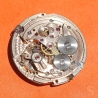 Vintage Swiss 26.25mm Manual Wind Mechanical Movement with Date Complication 60s