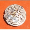 Vintage Swiss 26.25mm Manual Wind Mechanical Movement with Date Complication 60s