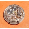 Vintage Swiss 26.25mm Manual Wind Mechanical Movement with Date Complication 60s
