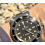 Rolex Submariner steel spare case 7mm tube 24-7030-0 ROLEX 5512,5513,1680,16800,168000,16610,16610LV,116710,16520