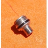 Rolex Submariner steel spare case 7mm tube 24-7030-0 ROLEX 5512,5513,1680,16800,168000,16610,16610LV,116710,16520