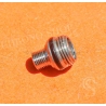 Rolex Submariner steel spare case 7mm tube 24-7030-0 ROLEX 5512,5513,1680,16800,168000,16610,16610LV,116710,16520