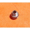 Rolex Submariner steel spare case 7mm tube 24-7030-0 ROLEX 5512,5513,1680,16800,168000,16610,16610LV,116710,16520