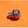 Rolex Submariner steel spare case 7mm tube 24-7030-0 ROLEX 5512,5513,1680,16800,168000,16610,16610LV,116710,16520