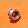 Rolex Tube Triplock vissé 7030 couronne Montres Rolex 1680,16800,16610,116610,14060M Daytona 116520,16520 GMT 116710