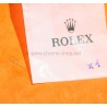 ROLEX LADIES DATEJUST 69173,69178 MOVEMENT 2135 YELLOW GOLD SECOND HAND PART FOR SALE