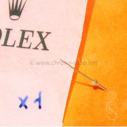 ROLEX LADIES DATEJUST 69173,69178 MOVEMENT 2135 YELLOW GOLD SECOND HAND PART FOR SALE