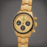 Rolex Original 18k yellow gold 19mm Oyster Perpetual 1508,15008 Spring Bar 23-9272 Price for set