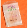 Rolex Original Dot pip pearl 5513 vintage 70's dot pearl tritium Submariner 5508,5510,6538,6536,5513,5512,1680