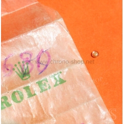 Rolex Original Dot pip pearl 5513 vintage 70's dot pearl tritium Submariner 5508,5510,6538,6536,5513,5512,1680