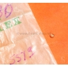 Rolex Original Dot pip pearl 5513 vintage 70's dot pearl tritium Submariner 5508,5510,6538,6536,5513,5512,1680