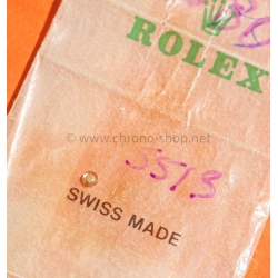 Rolex Original Dot pip pearl 5513 vintage 70's dot pearl tritium Submariner 5508,5510,6538,6536,5513,5512,1680