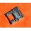 MAILLONS RIVETS ACIER ROLEX BRACELET VINTAGE 7206, 20mm -16.50mm- SUBMARINER 6538, 6536, 5510, 5508, 5512, 5513, 1680