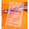 ROLEX Original Crystal superdome Plexiglas TROPIC 37 Watch Part 25-37 Submariner 5508,6536,6538,6204,6205,6200