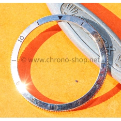 Breitling montres aviateurs Avi 765 Vintage 1965 Lunette acier tournante graduée 41mm