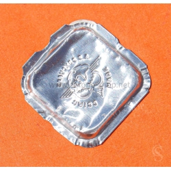 ETA pièce horlogère suisse montres Tige de remontoir réf. 13‑176 UT 175,177,228
