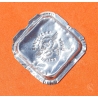 ETA pièce horlogère suisse montres Tige de remontoir réf. 13‑176 UT 175,177,228