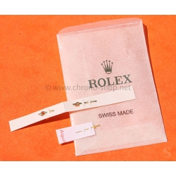 chronoshop ROLEX NEW LADIES DATEJUST 69173,69178,69278 ref 410-69278-1 MOVEMENT 2035 BATONS YELLOW GOLD HANDSET