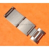 ROLEX 2006 VINTAGE MAILLON EXTENSION DE PLONGÉE MONTRE BRACELET 93150 SUBMARINER 5513,5512,1680,16610,14060M