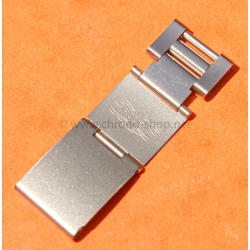 ROLEX 2006 VINTAGE MAILLON EXTENSION DE PLONGÉE MONTRE BRACELET 93150 SUBMARINER 5513,5512,1680,16610,14060M