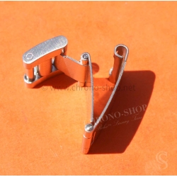 ROLEX 2006 VINTAGE MAILLON EXTENSION DE PLONGÉE MONTRE BRACELET 93150 SUBMARINER 5513,5512,1680,16610,14060M