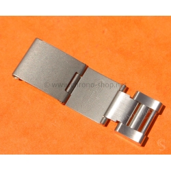 ROLEX 2006 VINTAGE MAILLON EXTENSION DE PLONGÉE MONTRE BRACELET 93150 SUBMARINER 5513,5512,1680,16610,14060M