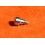 Rolex vintage 1x poussoir acier lisse 6239, 6241, 6264, 6262, 6238 DAYTONA PAUL NEWMAN COSMOGRAPH