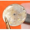 ROLEX RARE CADRAN CHAMPAGNE Ø27mm MONTRES AIR KING PRÉCISION OYSTER 5500 CAL 1520,1530,1560,1570