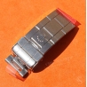 ROLEX FERMOIR DÉPLOYANT 93250 NEUF BRACELET 20mm MONTRES SUBMARINER 16610, 16610LN, 16610LV