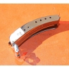 ROLEX SUBMARINER NEW 16610,16610LV,16610LN Ref 93250 WATCH STEEL DEPLOYMENT FLIPLOCK CLASP