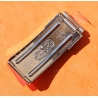 ROLEX SUBMARINER NEW 16610,16610LV,16610LN Ref 93250 WATCH STEEL DEPLOYMENT FLIPLOCK CLASP
