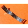 ROLEX SUBMARINER NEW 16610,16610LV,16610LN Ref 93250 WATCH STEEL DEPLOYMENT FLIPLOCK CLASP