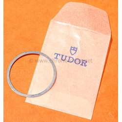 TUDOR MONTRES SUBMARINER DAMES ANNEAU DE TENSION 29mm LUNETTE LADY SUBMARINER FEMMES