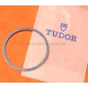 TUDOR MONTRES SUBMARINER DAMES ANNEAU DE TENSION 29mm LUNETTE LADY SUBMARINER FEMMES