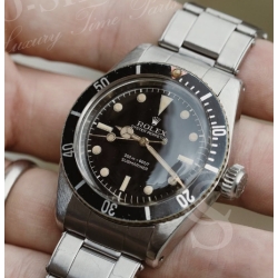 Rolex Original Dot pip pearl 5513 vintage 70's dot pearl tritium Submariner 5508,5510,6538,6536,5513,5512,1680